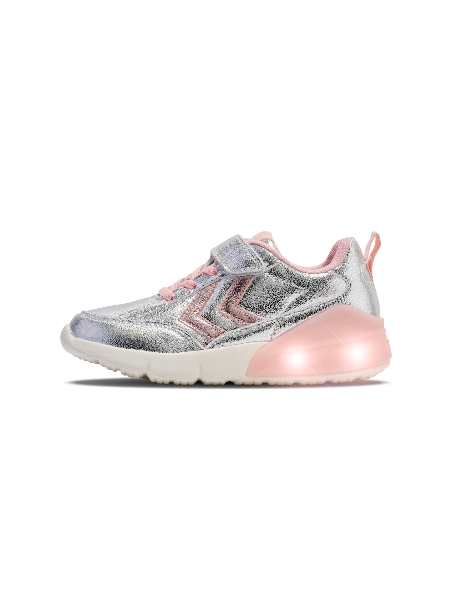 1508-SILVER