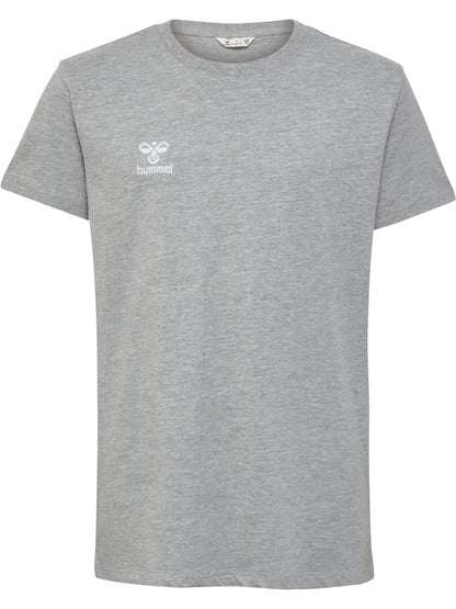 2006-GREY MELANGE