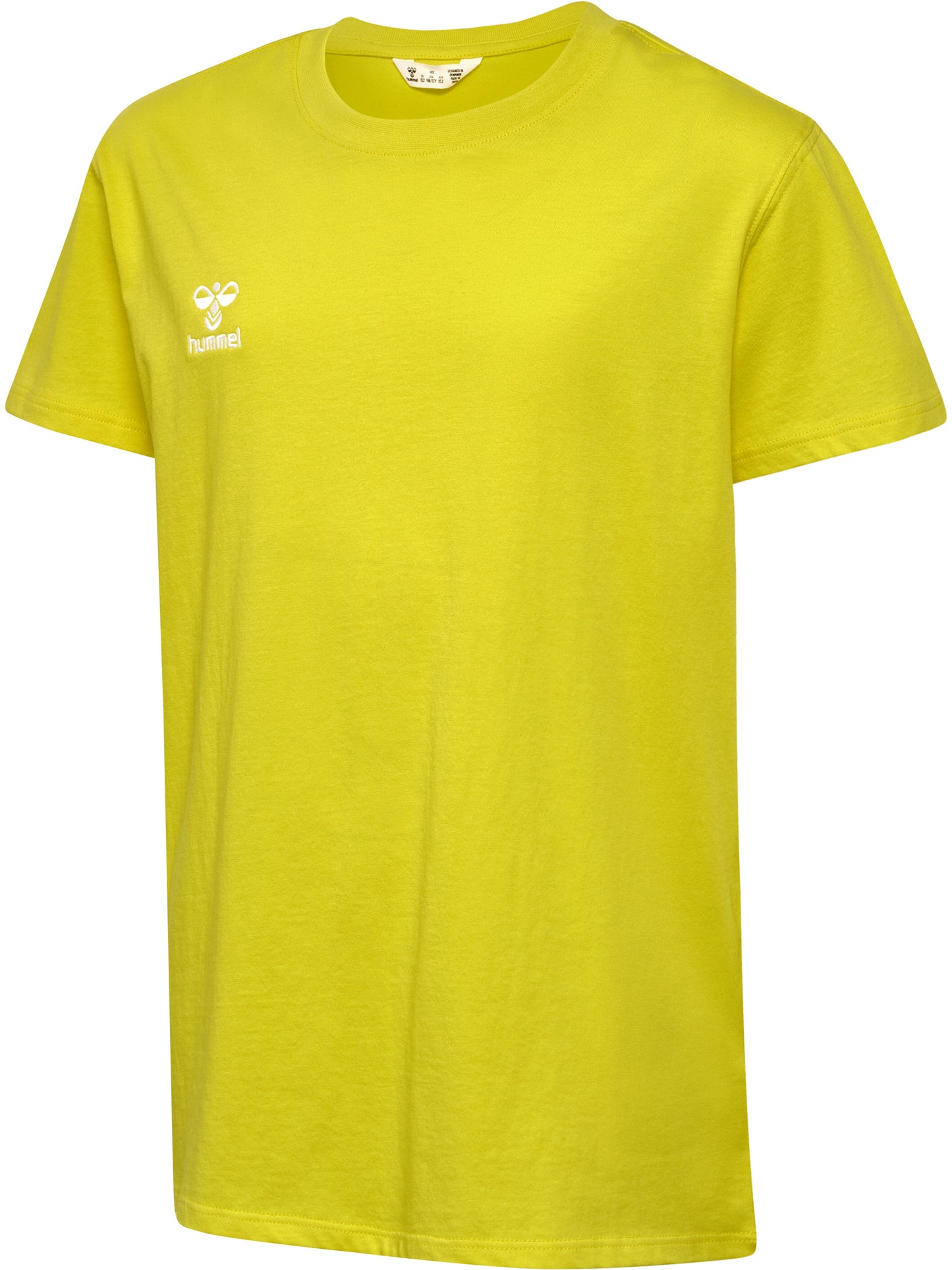 5269-BLAZING YELLOW