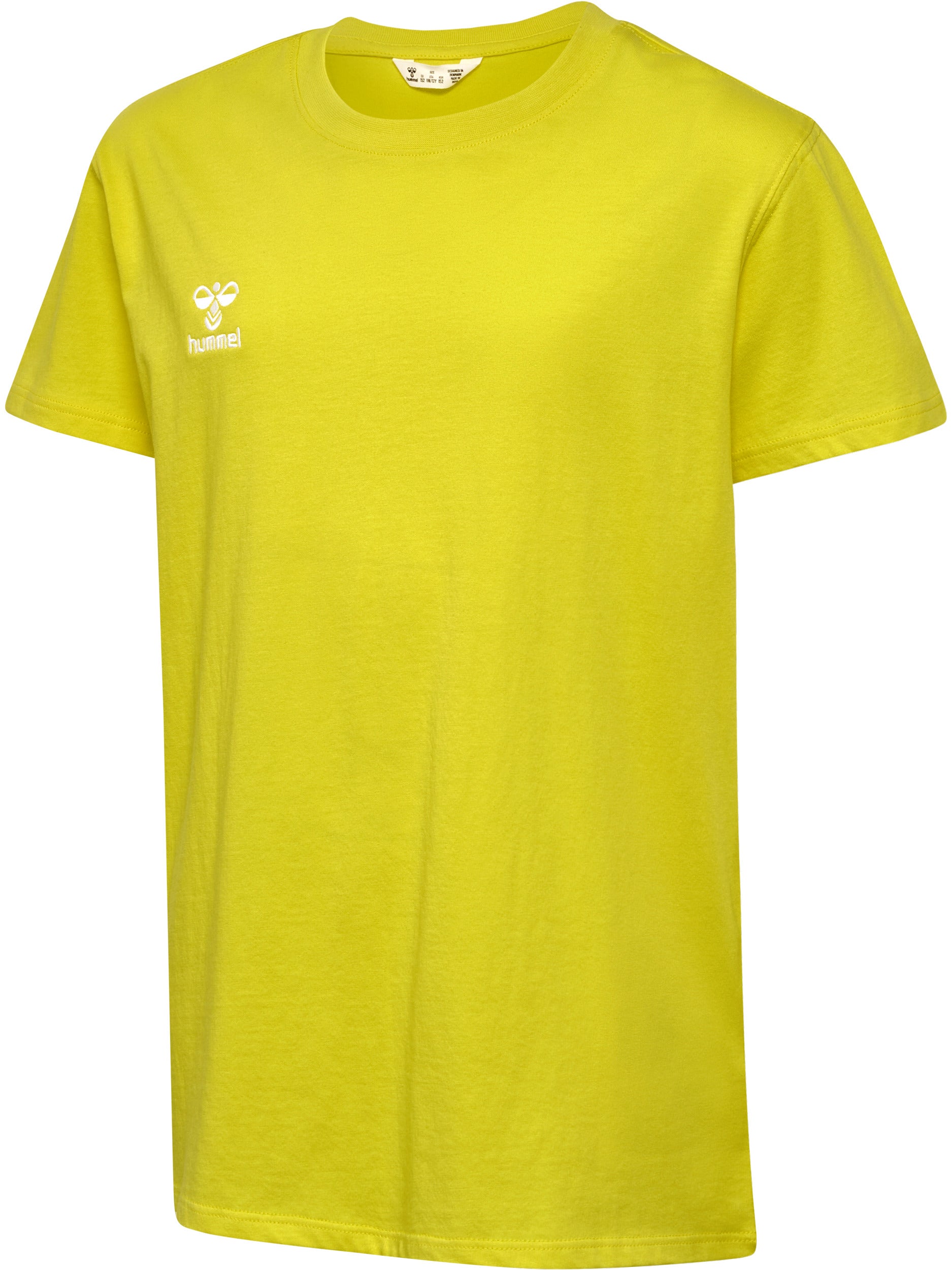 5269-BLAZING YELLOW
