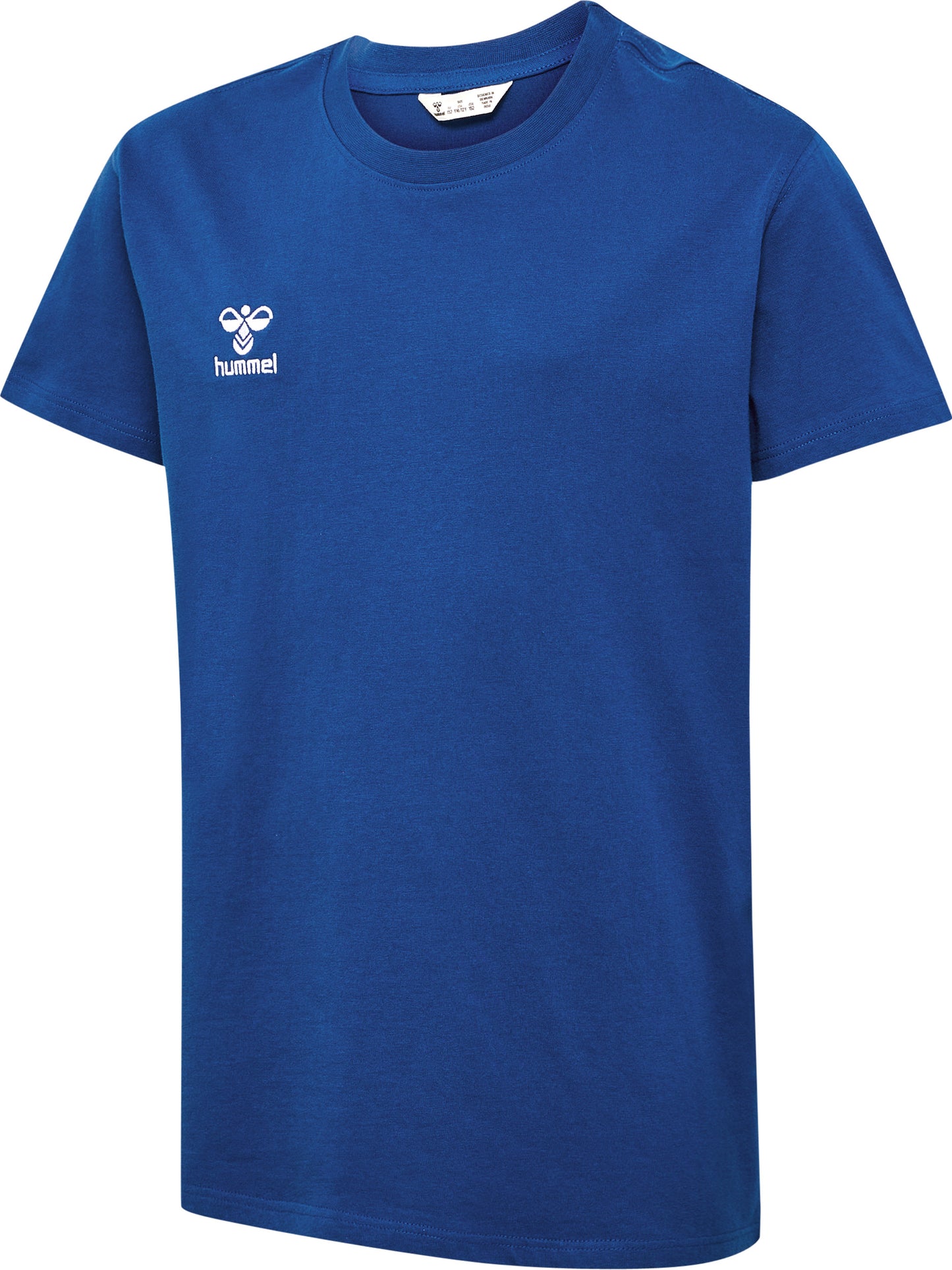7045-TRUE BLUE