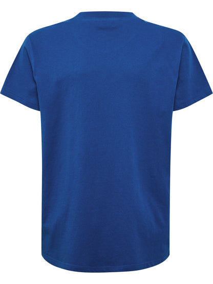 7045-TRUE BLUE