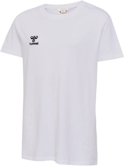 9001-WHITE