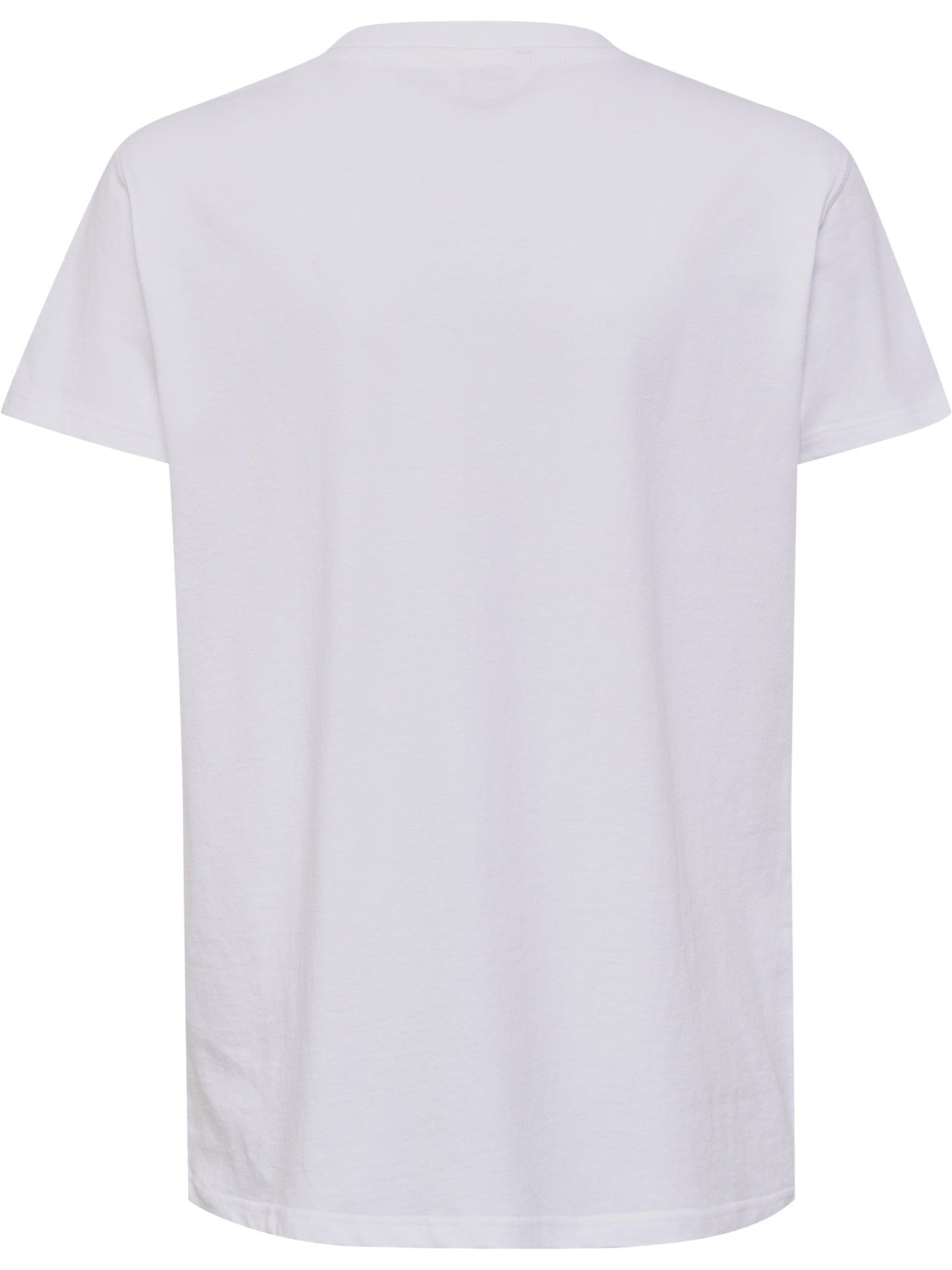 9001-WHITE