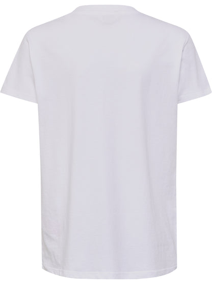 9001-WHITE
