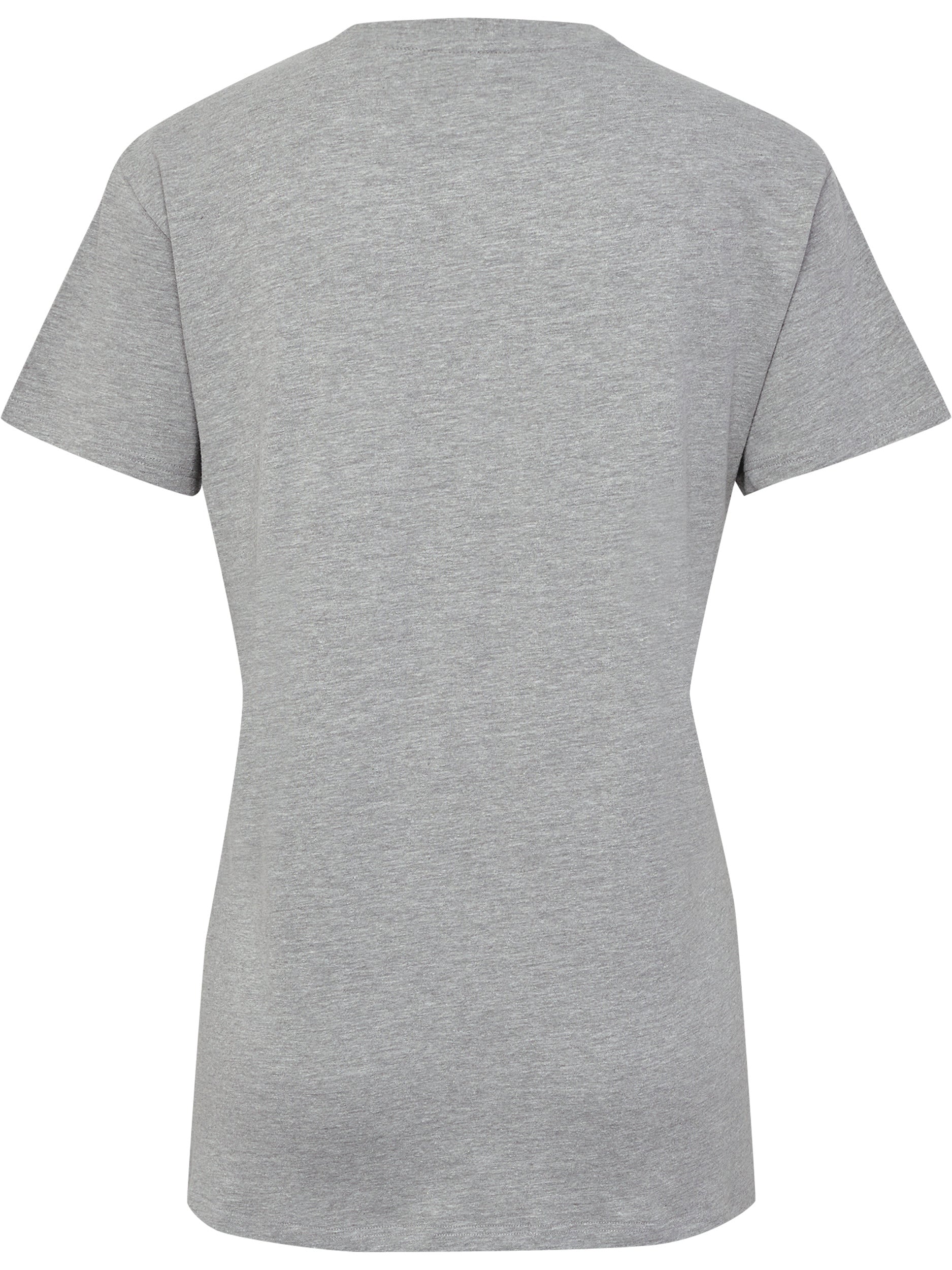2006-GREY MELANGE