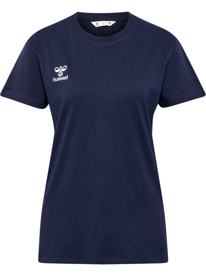 7026-MARINE