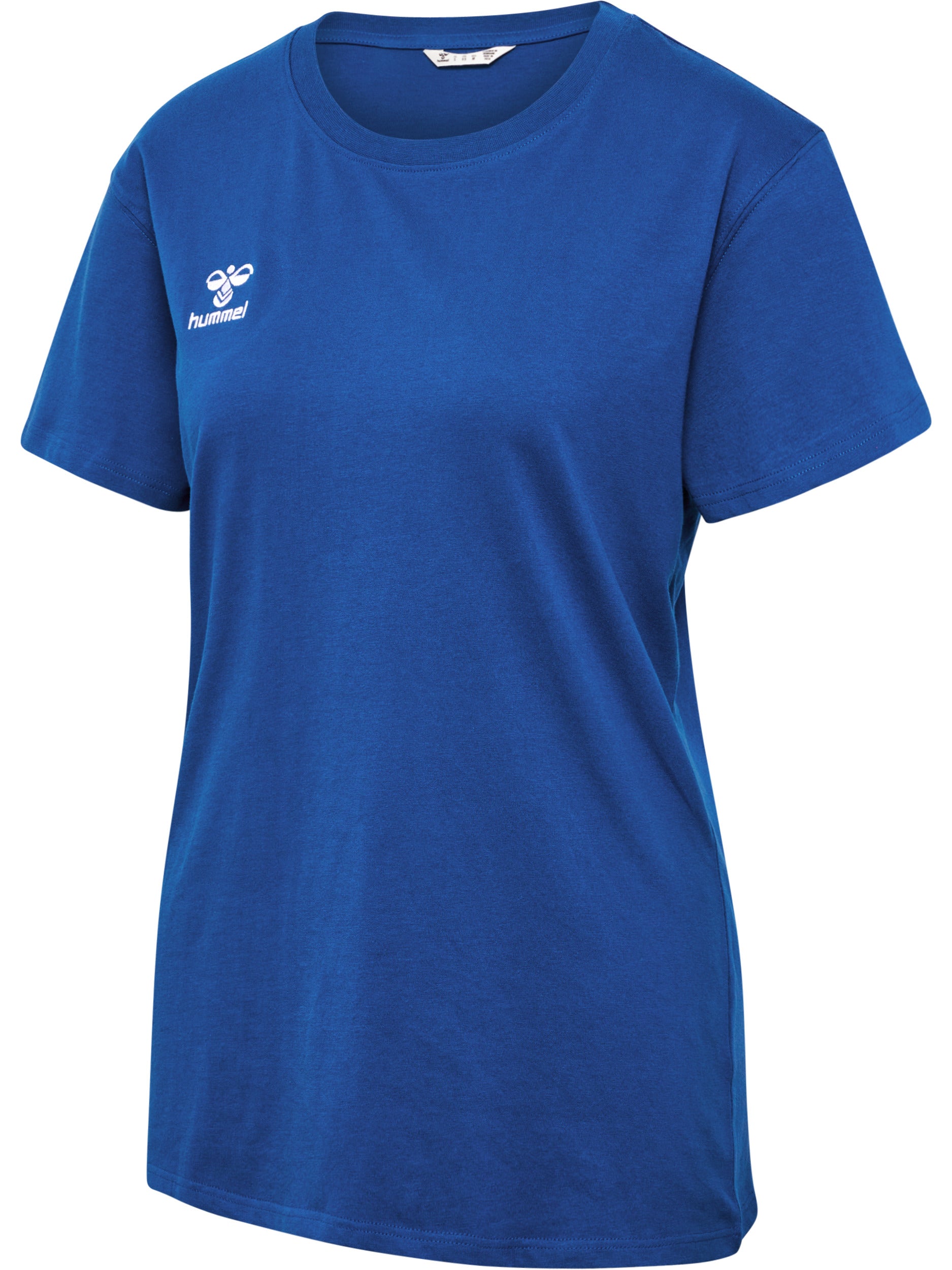 7045-TRUE BLUE