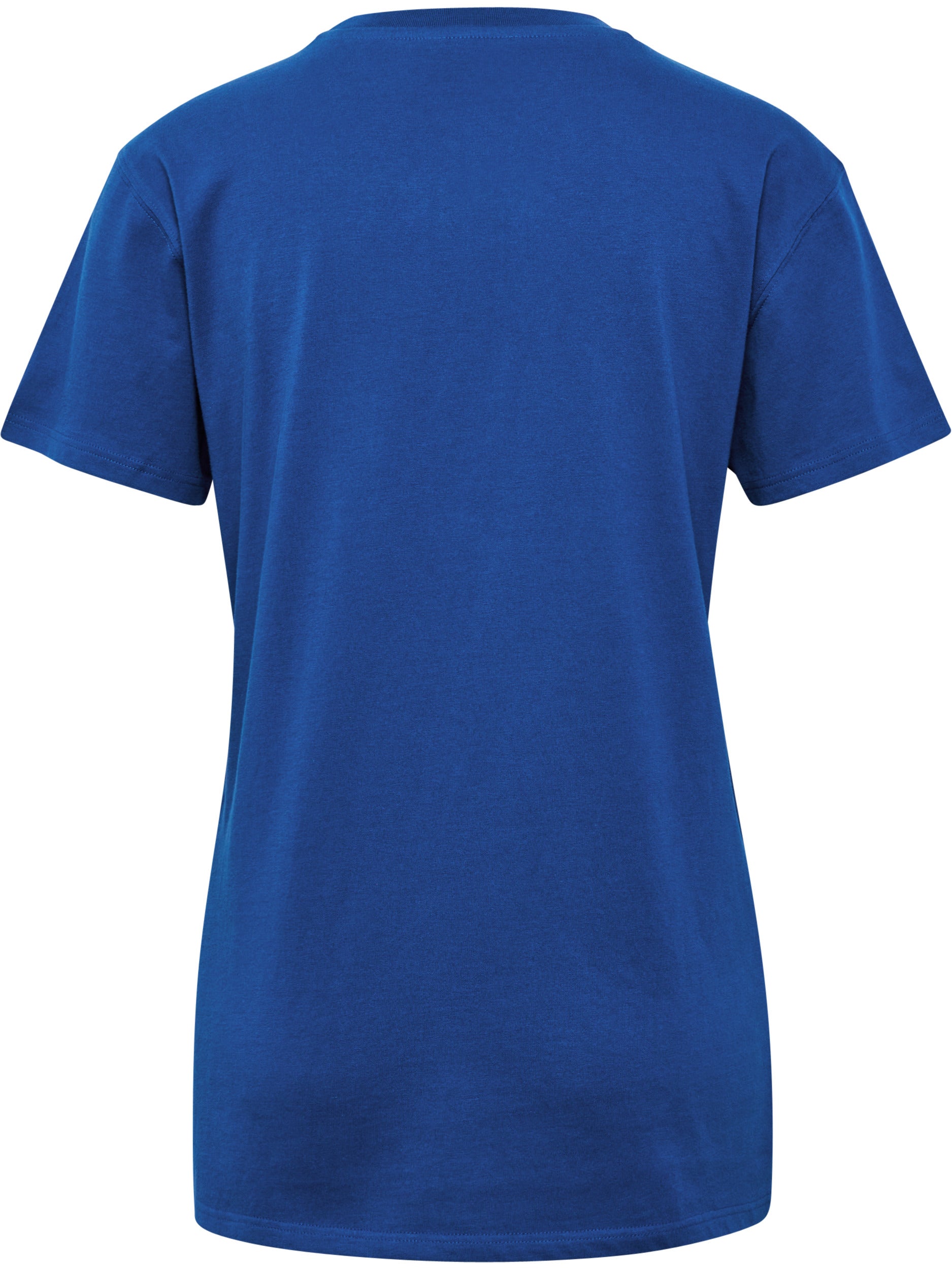 7045-TRUE BLUE