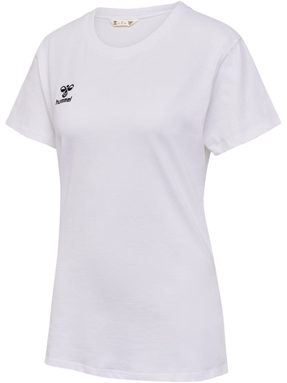 9001-WHITE