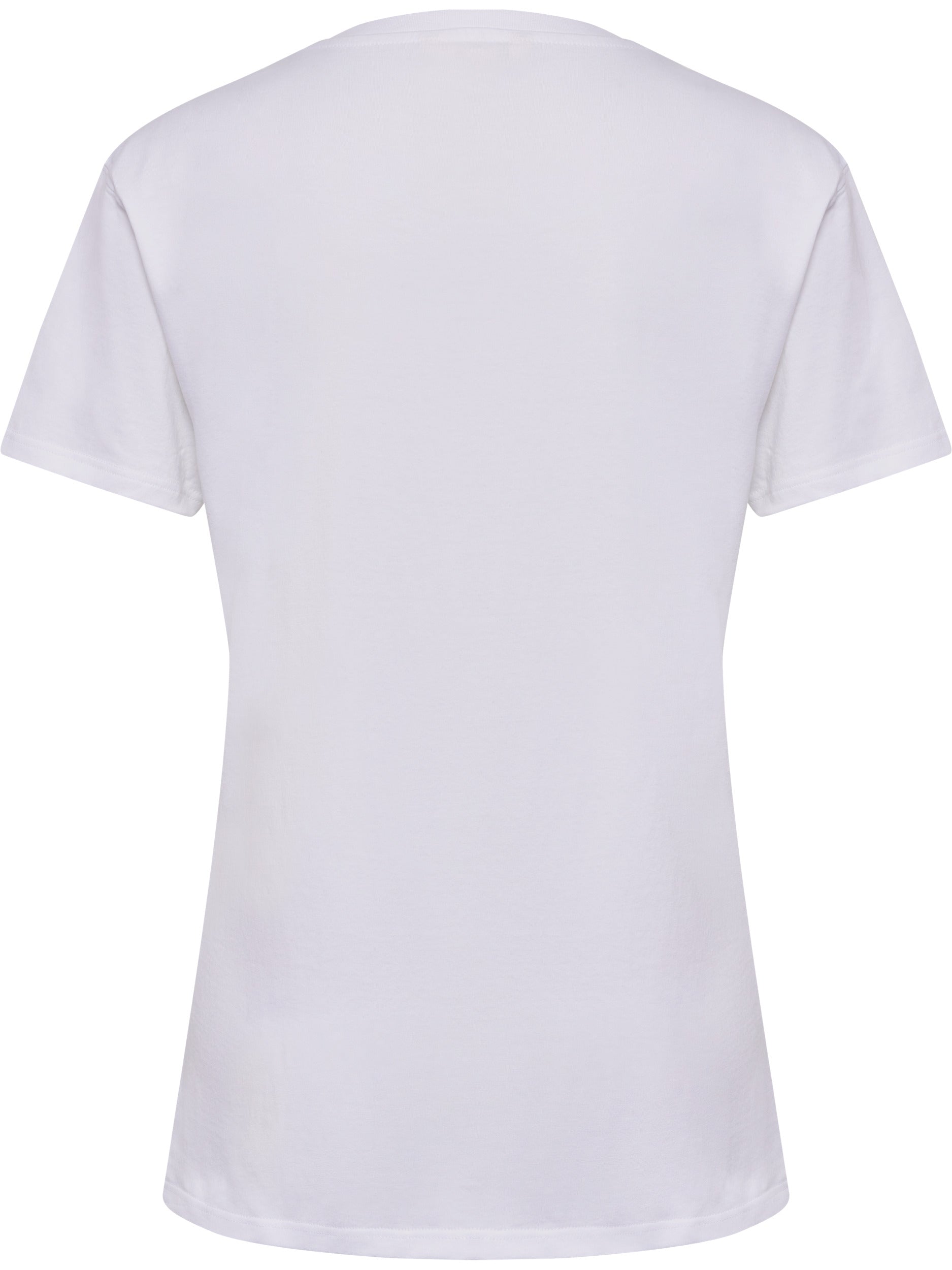 9001-WHITE