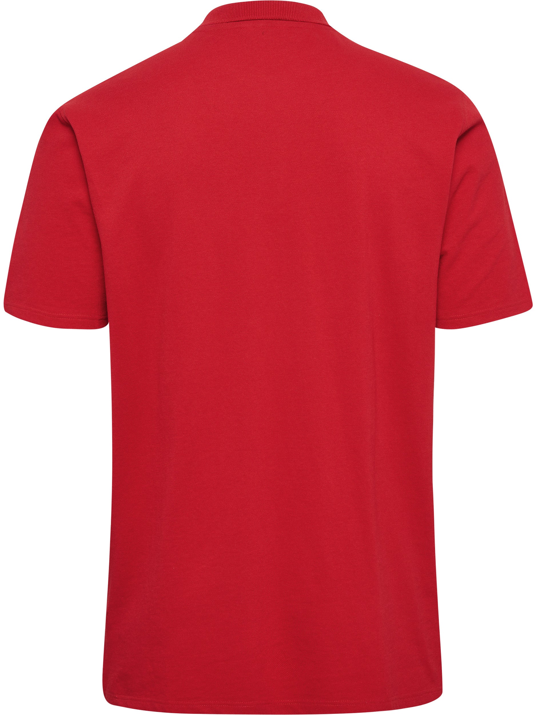 3062-TRUE RED