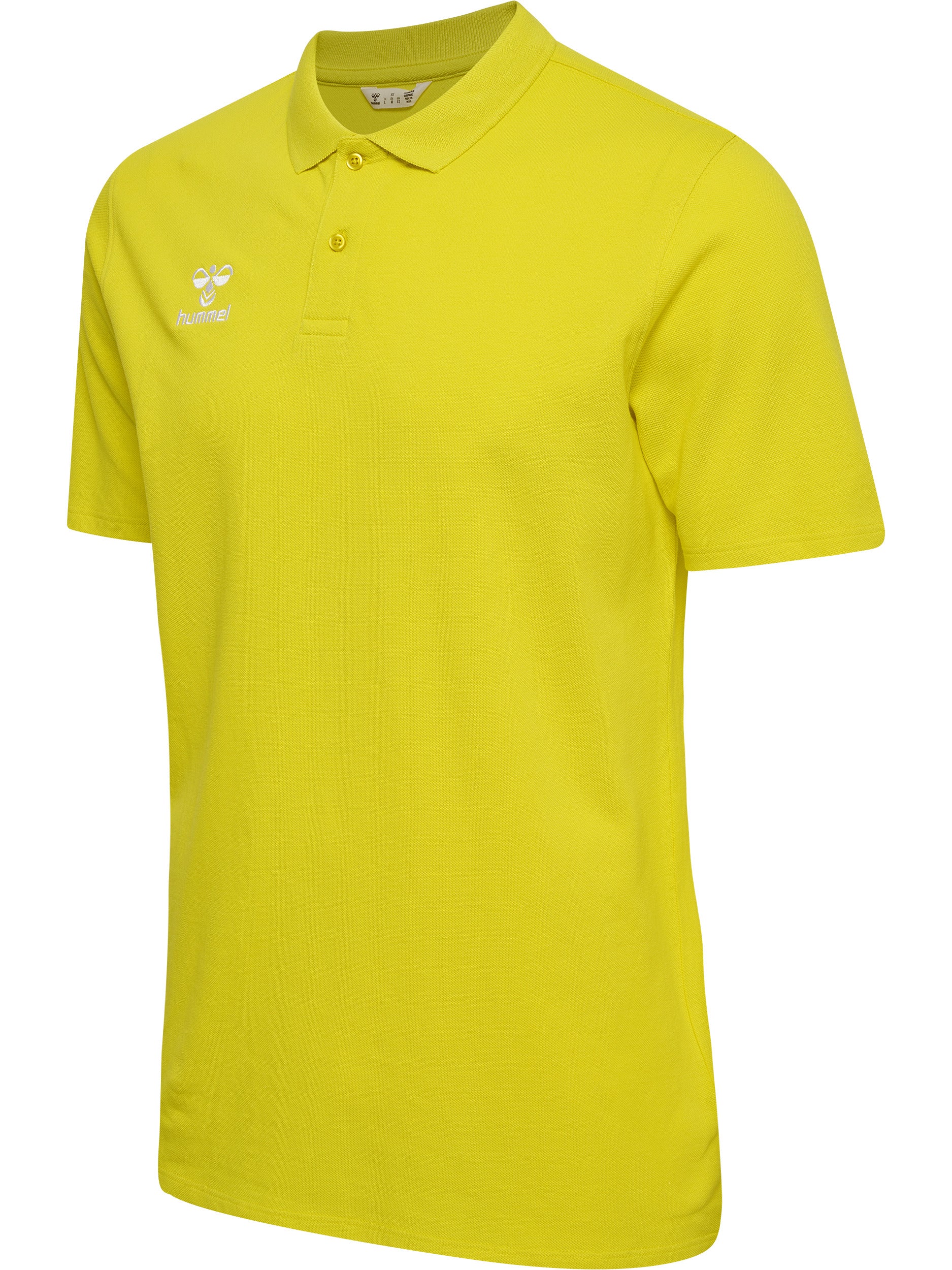 5269-BLAZING YELLOW