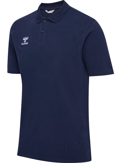 7026-MARINE