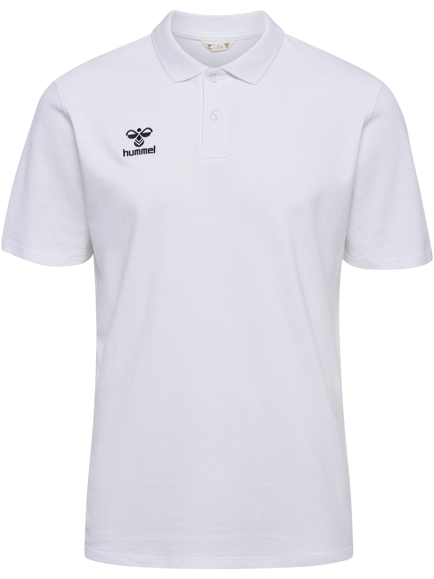 9001-WHITE