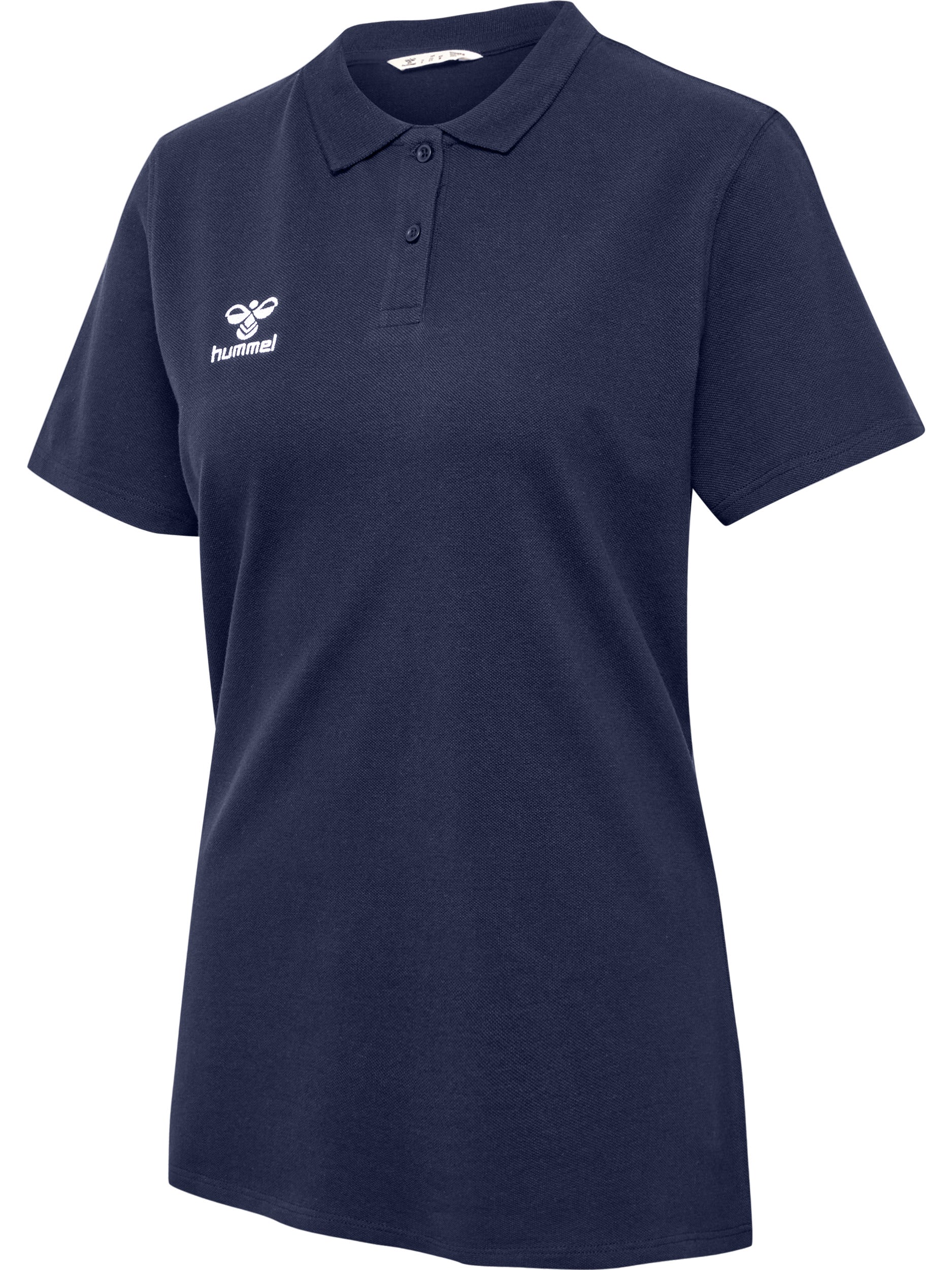 7026-MARINE