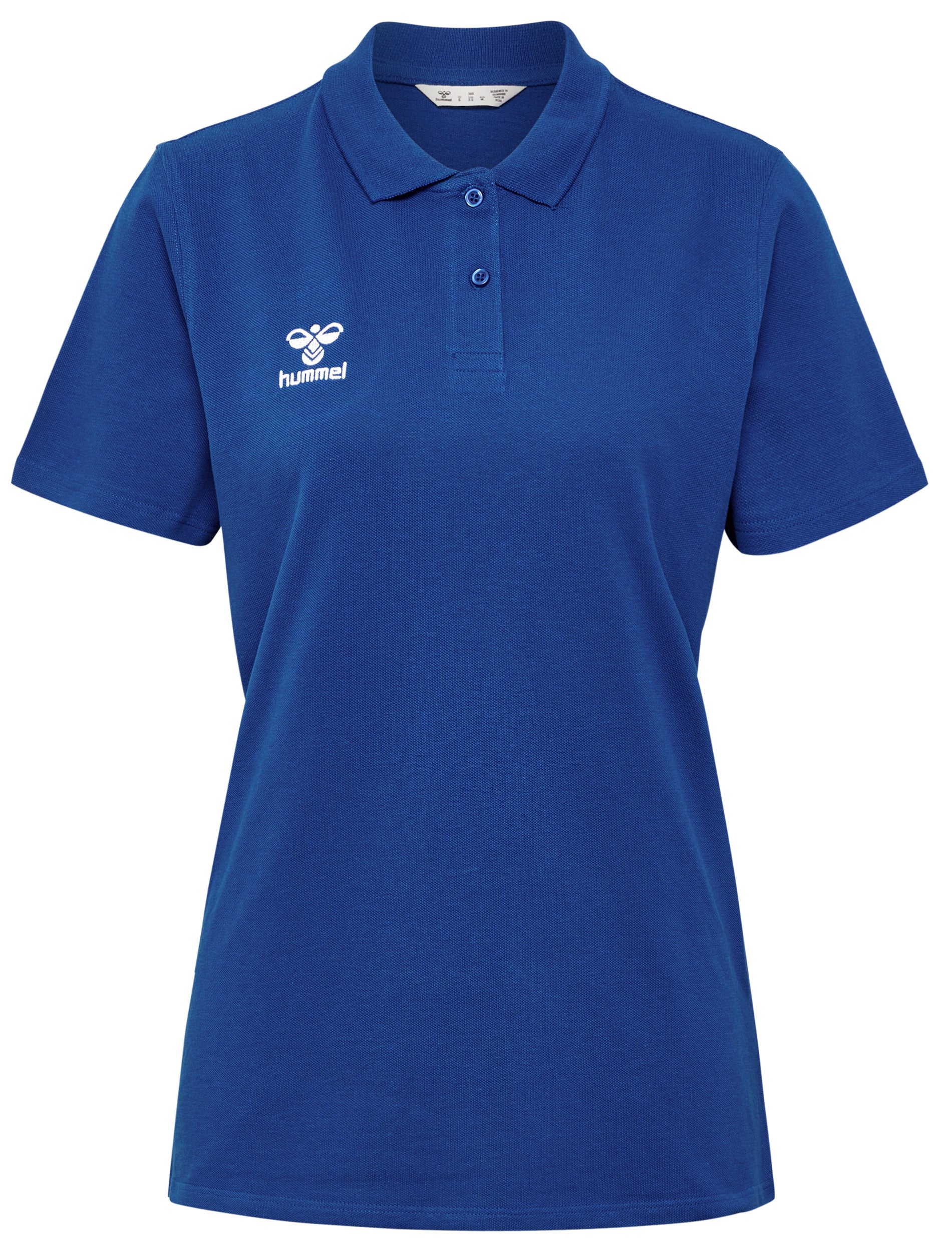 7045-TRUE BLUE