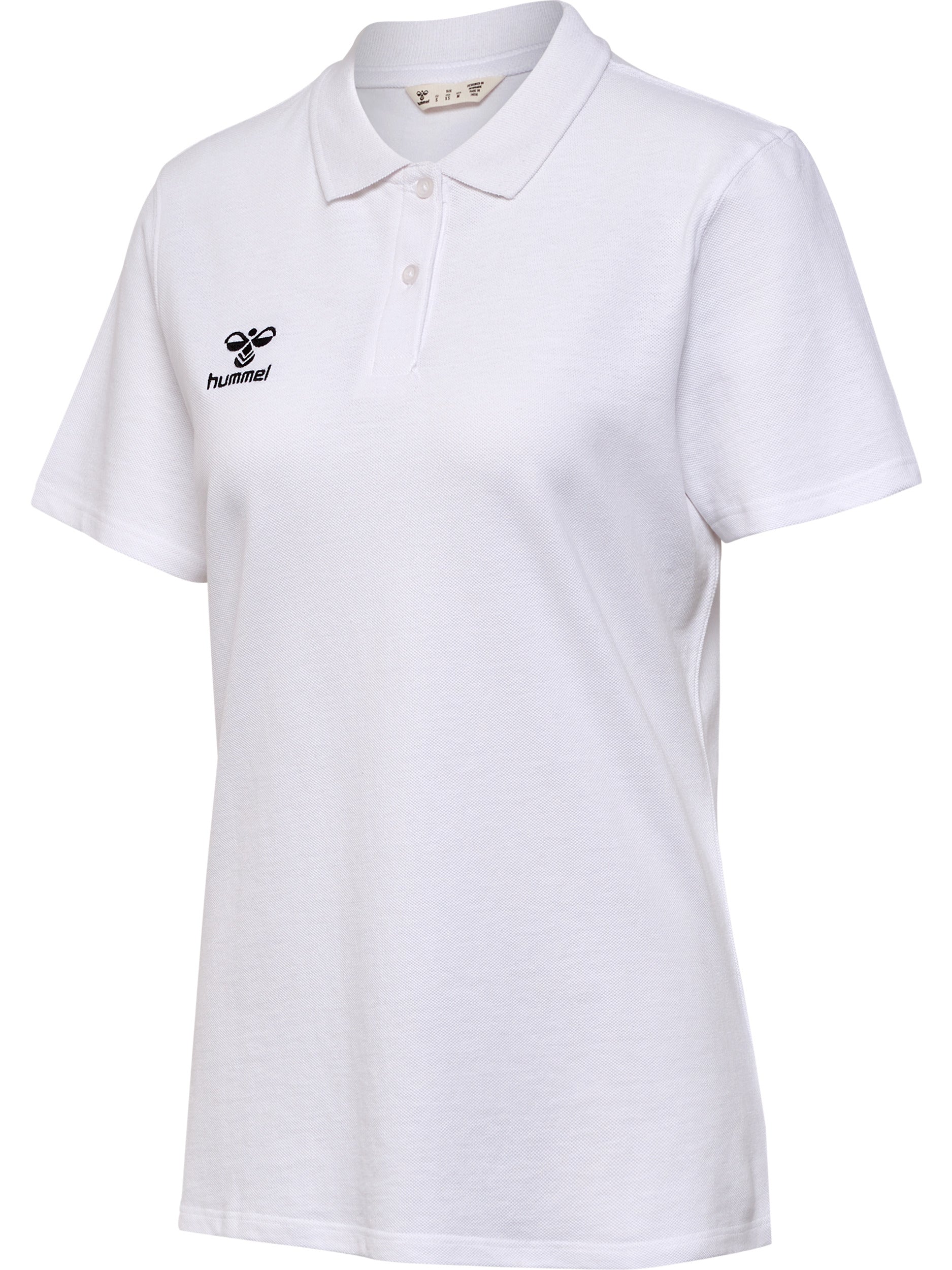 9001-WHITE