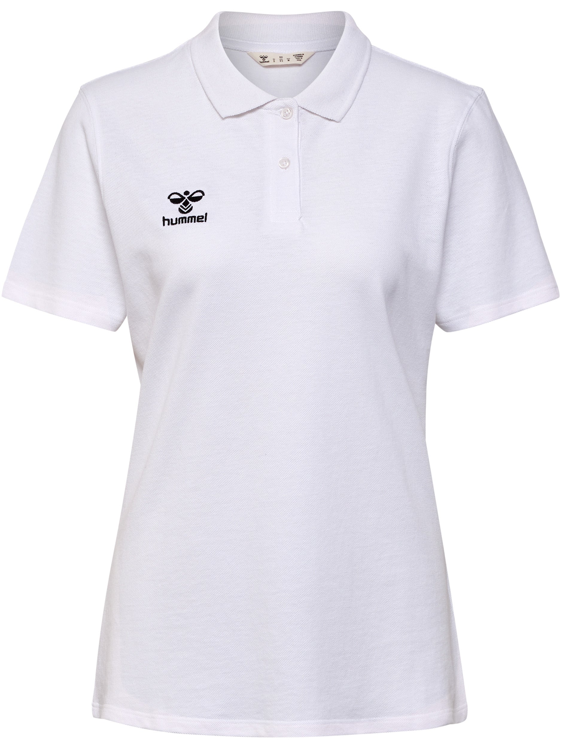 9001-WHITE