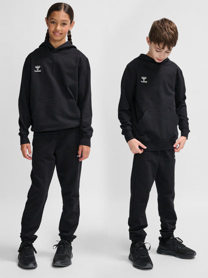 2001-BLACK