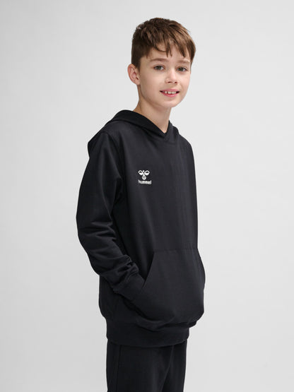 2001-BLACK