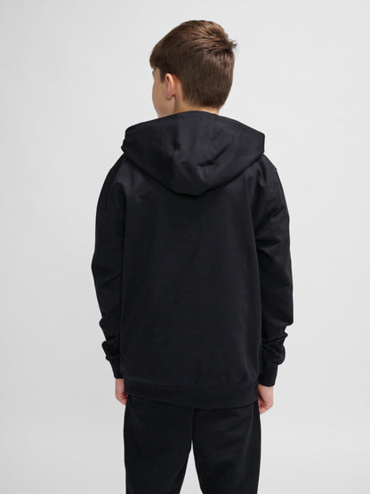 2001-BLACK