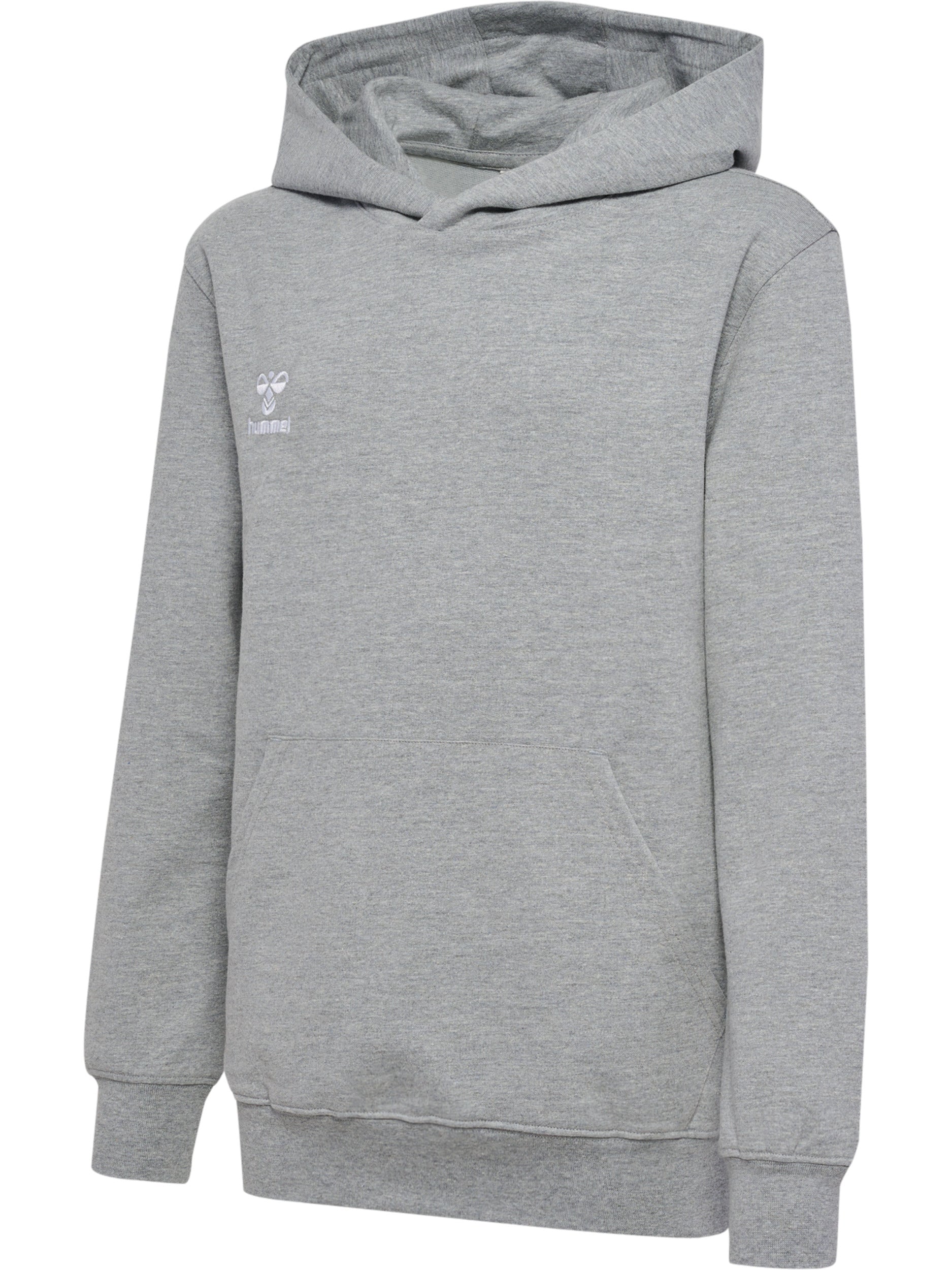 2006-GREY MELANGE