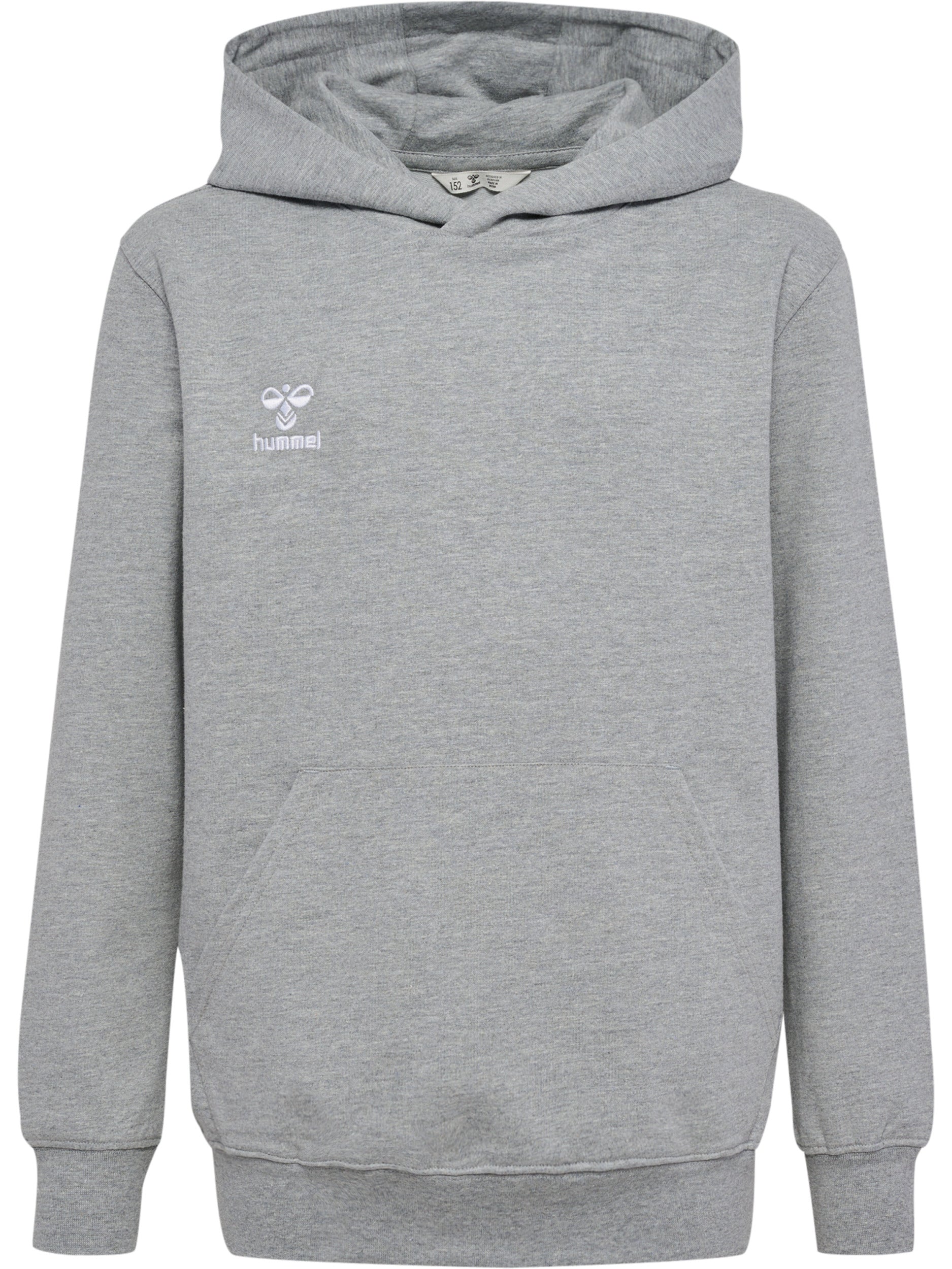 2006-GREY MELANGE