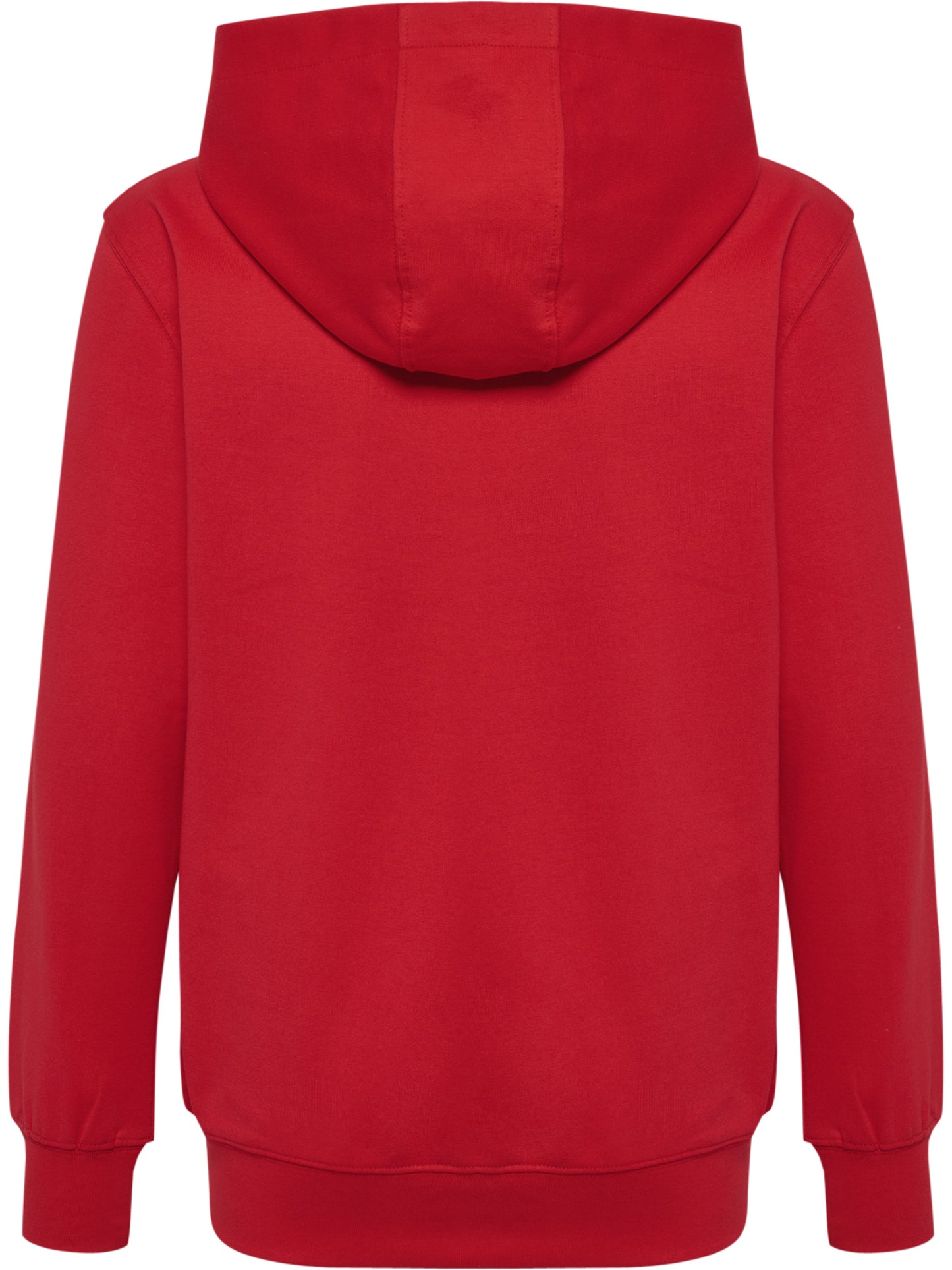 3062-TRUE RED