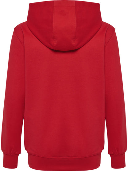 3062-TRUE RED