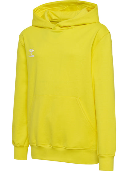 5269-BLAZING YELLOW