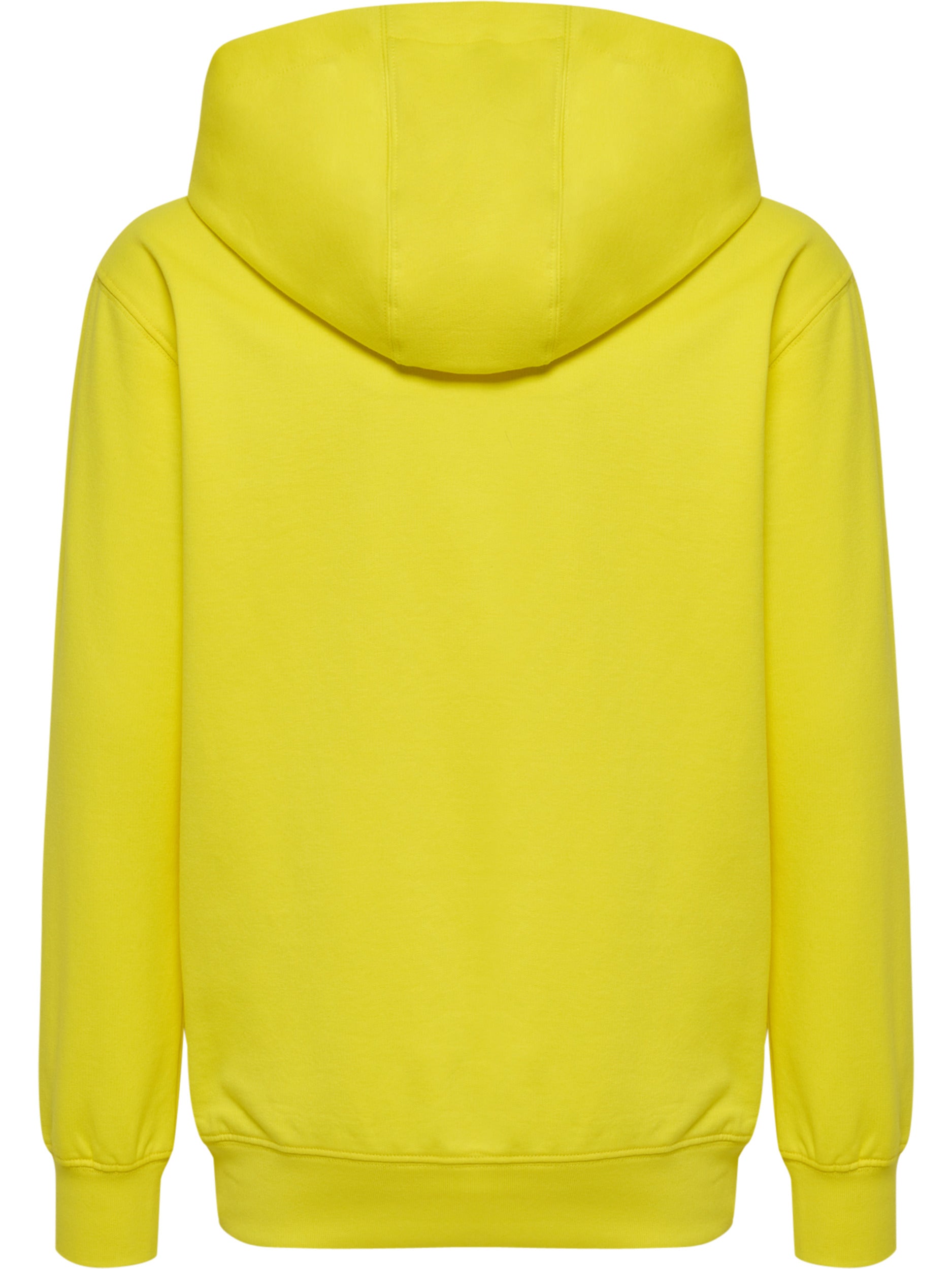 5269-BLAZING YELLOW