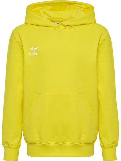5269-BLAZING YELLOW