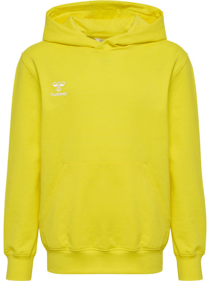 5269-BLAZING YELLOW
