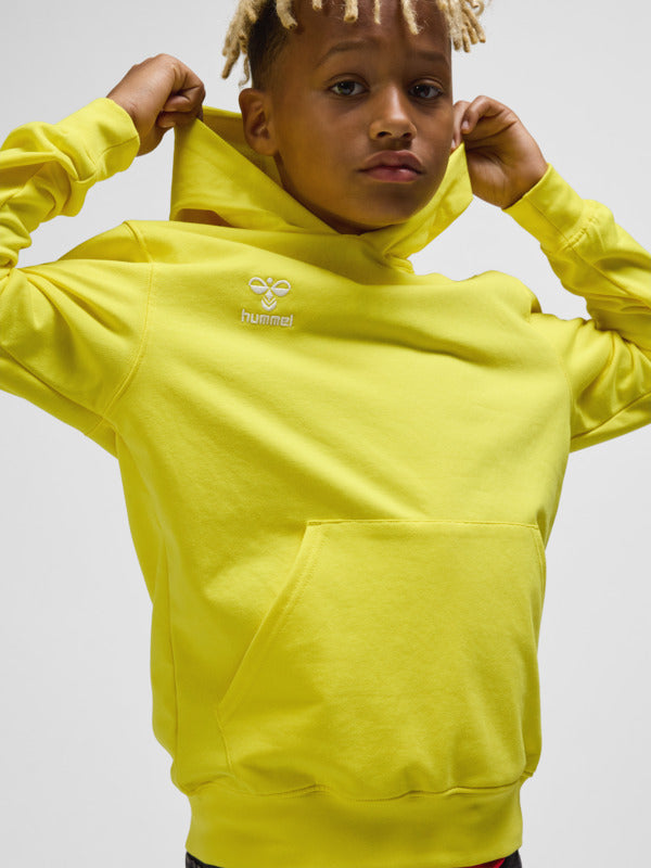 5269-BLAZING YELLOW