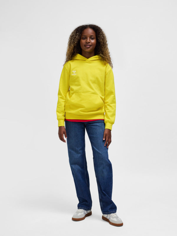 5269-BLAZING YELLOW