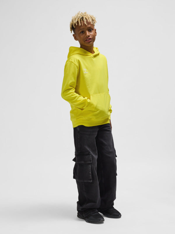 5269-BLAZING YELLOW