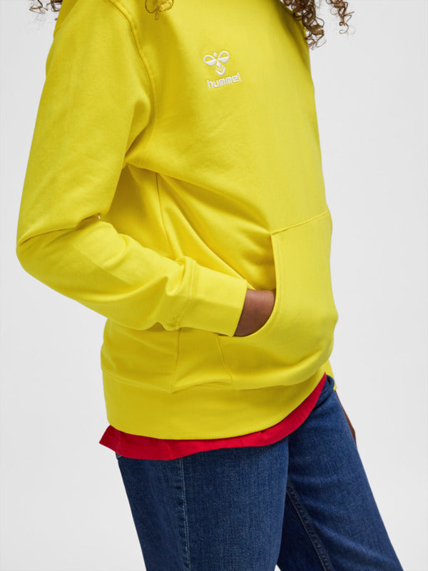 5269-BLAZING YELLOW