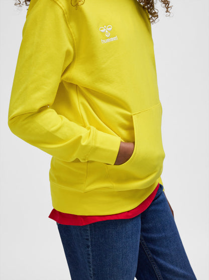 5269-BLAZING YELLOW