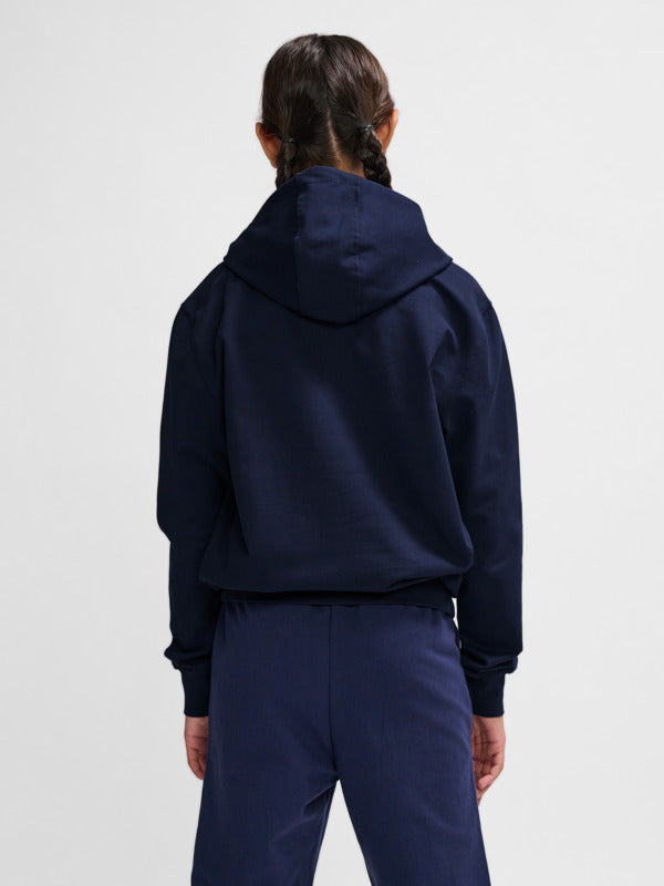 7026-MARINE