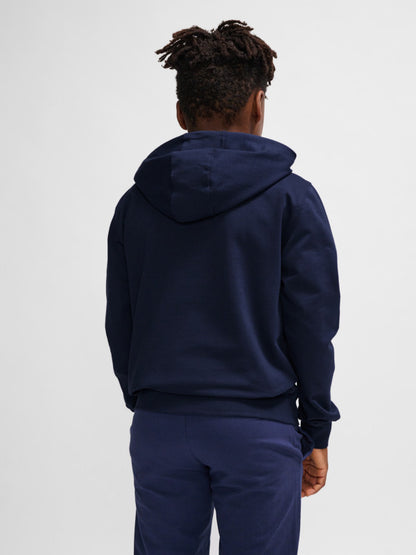 7026-MARINE