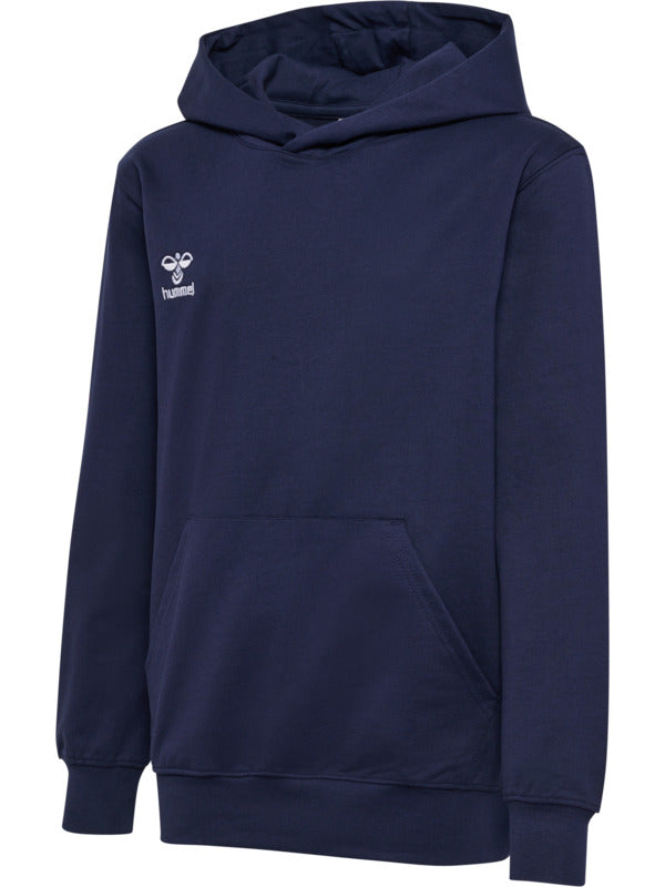 7026-MARINE