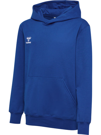7045-TRUE BLUE