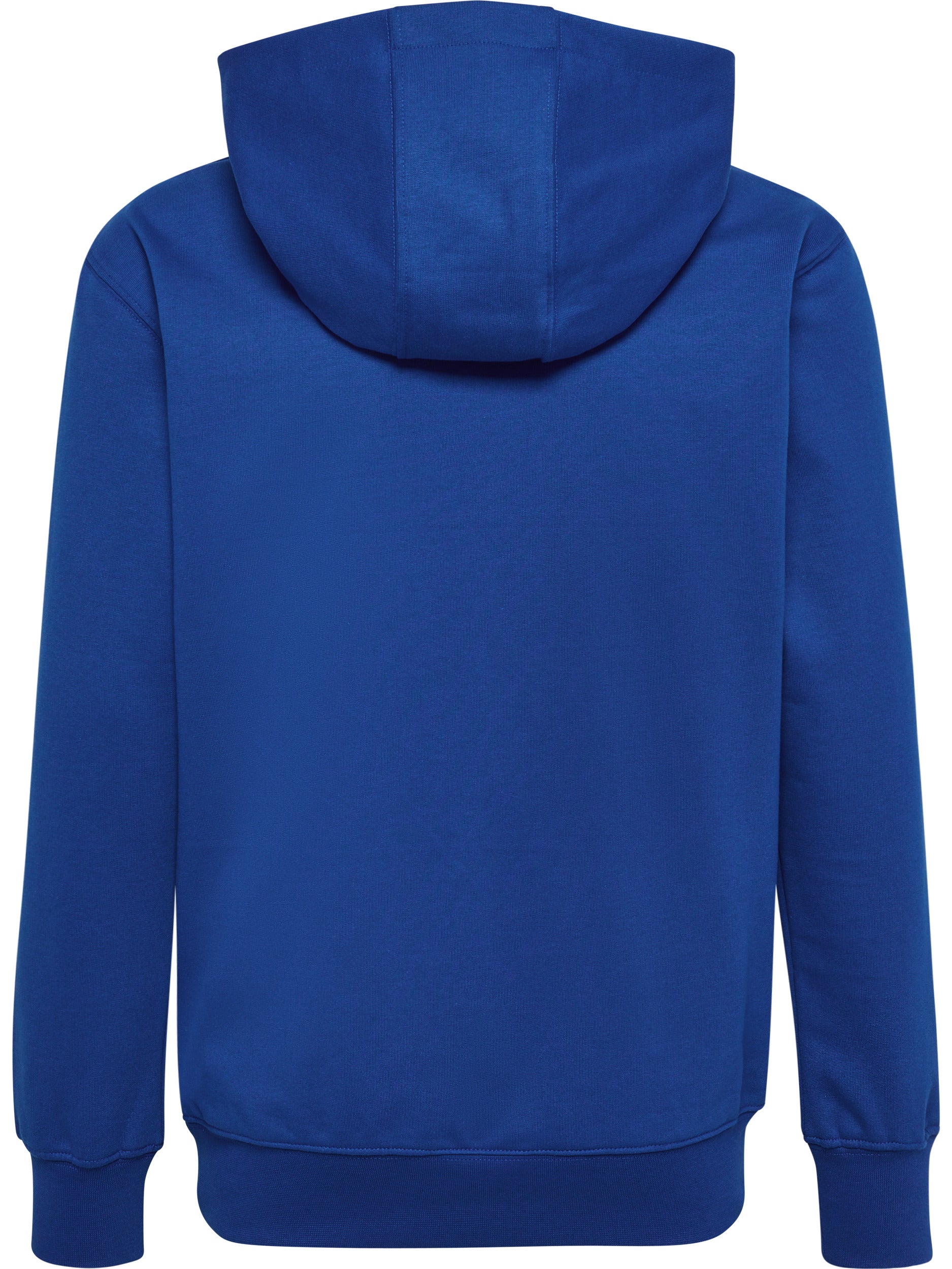 7045-TRUE BLUE