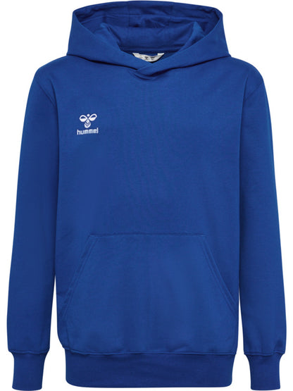 7045-TRUE BLUE