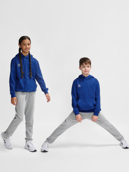 7045-TRUE BLUE