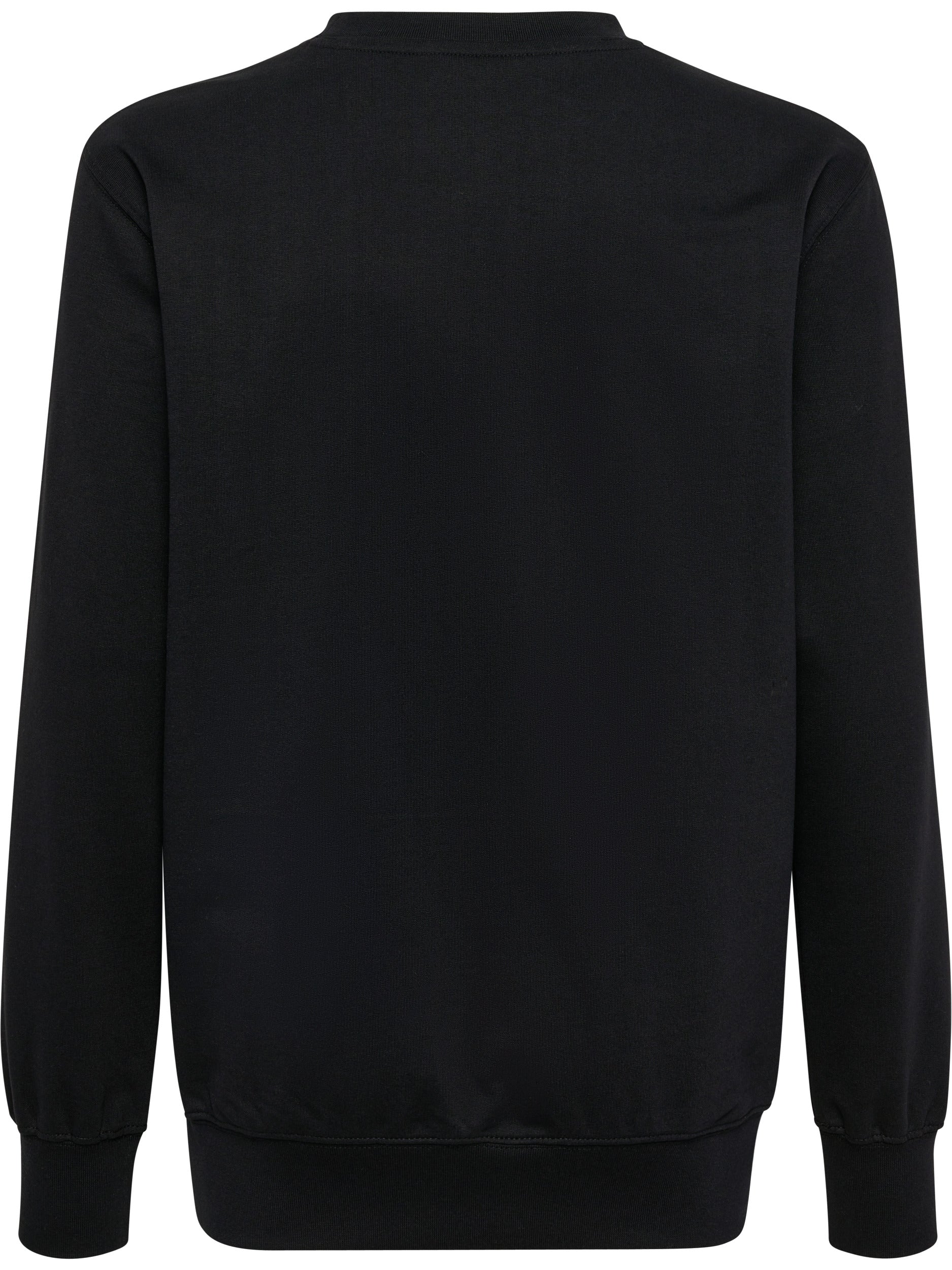 2001-BLACK