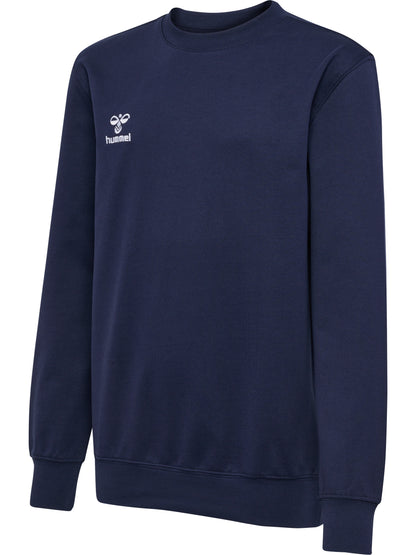 7026-MARINE