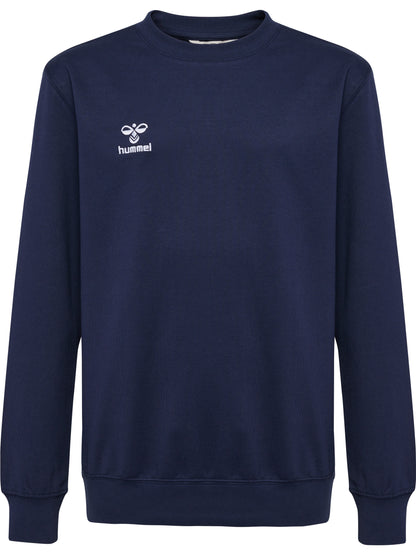 7026-MARINE