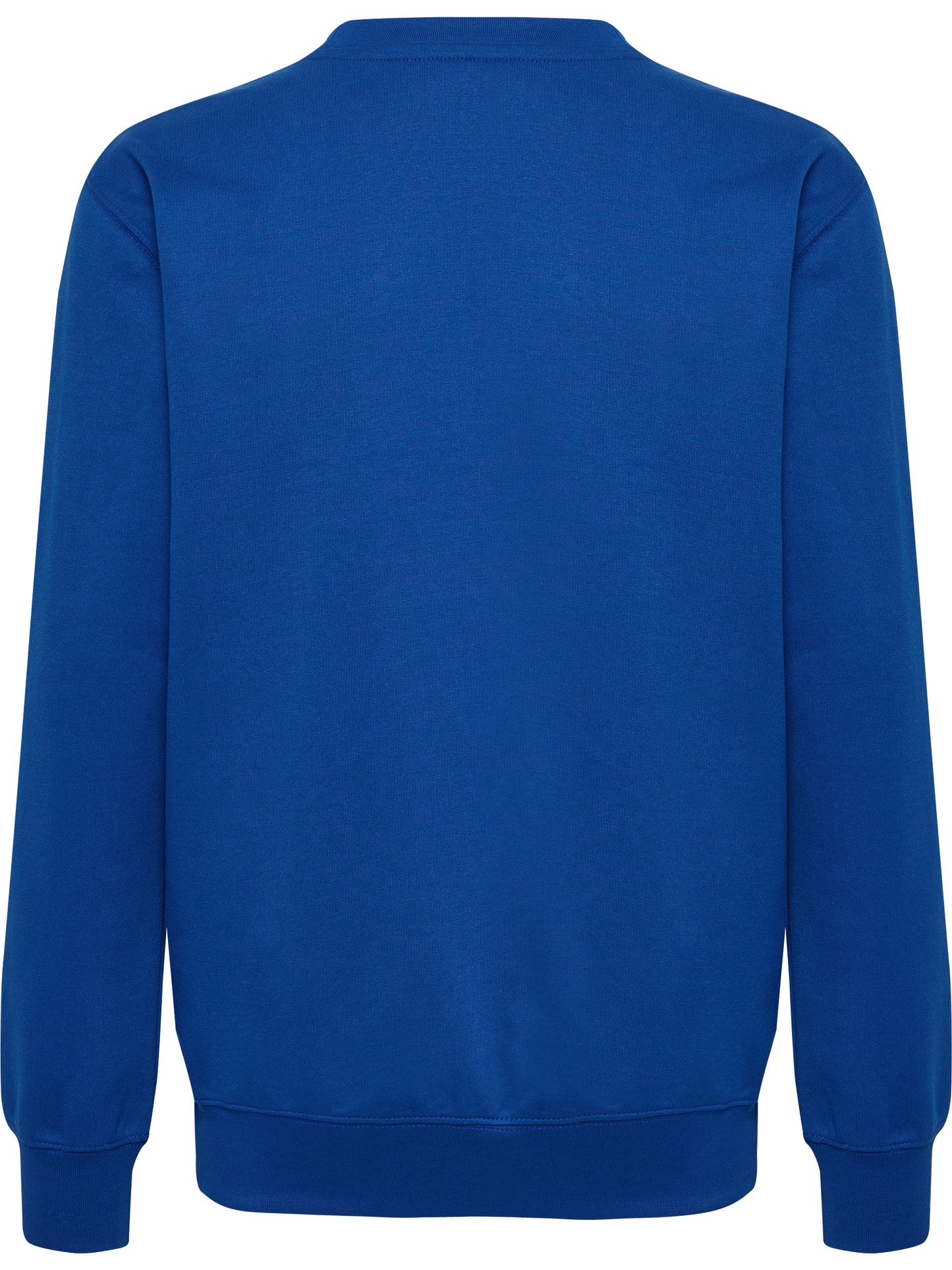 7045-TRUE BLUE
